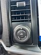 2025 Ford F-150 SuperCrew Cab 4x4 Pickup for sale #T42900 - photo 27