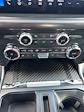 2025 Ford F-150 SuperCrew Cab 4x4 Pickup for sale #T42900 - photo 29