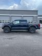 2025 Ford F-150 SuperCrew Cab 4x4 Pickup for sale #T42900 - photo 4