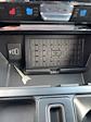 2025 Ford F-150 SuperCrew Cab 4x4 Pickup for sale #T42900 - photo 30