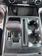 2025 Ford F-150 SuperCrew Cab 4x4 Pickup for sale #T42900 - photo 31