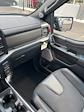 2025 Ford F-150 SuperCrew Cab 4x4 Pickup for sale #T42900 - photo 32