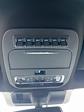 2025 Ford F-150 SuperCrew Cab 4x4 Pickup for sale #T42900 - photo 33