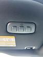 2025 Ford F-150 SuperCrew Cab 4x4 Pickup for sale #T42900 - photo 34