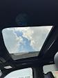 2025 Ford F-150 SuperCrew Cab 4x4 Pickup for sale #T42900 - photo 35