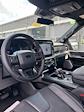 2025 Ford F-150 SuperCrew Cab 4x4 Pickup for sale #T42900 - photo 37