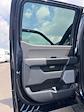 2025 Ford F-150 SuperCrew Cab 4x4 Pickup for sale #T42900 - photo 38