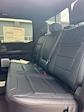 2025 Ford F-150 SuperCrew Cab 4x4 Pickup for sale #T42900 - photo 39