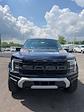 2025 Ford F-150 SuperCrew Cab 4x4 Pickup for sale #T42900 - photo 5