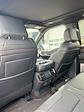 2025 Ford F-150 SuperCrew Cab 4x4 Pickup for sale #T42900 - photo 40
