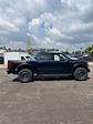 2025 Ford F-150 SuperCrew Cab 4x4 Pickup for sale #T42900 - photo 6
