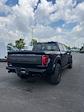2025 Ford F-150 SuperCrew Cab 4x4 Pickup for sale #T42900 - photo 7