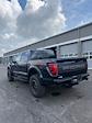 2025 Ford F-150 SuperCrew Cab 4x4 Pickup for sale #T42900 - photo 2