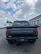 2025 Ford F-150 SuperCrew Cab 4x4 Pickup for sale #T42900 - photo 8