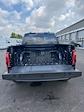 2025 Ford F-150 SuperCrew Cab 4x4 Pickup for sale #T42900 - photo 9