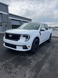 2025 Ford Maverick SuperCrew Cab AWD Pickup for sale #T42901 - photo 1