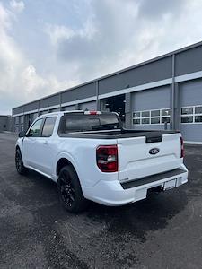 2025 Ford Maverick SuperCrew Cab AWD Pickup for sale #T42901 - photo 2