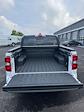 2025 Ford Maverick SuperCrew Cab AWD Pickup for sale #T42901 - photo 9
