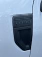 2025 Ford Maverick SuperCrew Cab AWD Pickup for sale #T42901 - photo 12