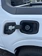2025 Ford Maverick SuperCrew Cab AWD Pickup for sale #T42901 - photo 13