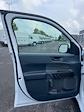 2025 Ford Maverick SuperCrew Cab AWD Pickup for sale #T42901 - photo 14