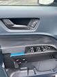 2025 Ford Maverick SuperCrew Cab AWD Pickup for sale #T42901 - photo 15