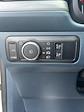2025 Ford Maverick SuperCrew Cab AWD Pickup for sale #T42901 - photo 16