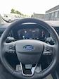 2025 Ford Maverick SuperCrew Cab AWD Pickup for sale #T42901 - photo 17