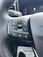 2025 Ford Maverick SuperCrew Cab AWD Pickup for sale #T42901 - photo 18