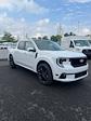 2025 Ford Maverick SuperCrew Cab AWD Pickup for sale #T42901 - photo 3