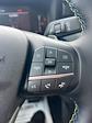 2025 Ford Maverick SuperCrew Cab AWD Pickup for sale #T42901 - photo 19