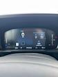 2025 Ford Maverick SuperCrew Cab AWD Pickup for sale #T42901 - photo 20