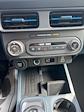 2025 Ford Maverick SuperCrew Cab AWD Pickup for sale #T42901 - photo 23