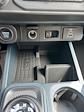 2025 Ford Maverick SuperCrew Cab AWD Pickup for sale #T42901 - photo 24