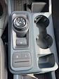 2025 Ford Maverick SuperCrew Cab AWD Pickup for sale #T42901 - photo 25