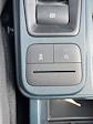 2025 Ford Maverick SuperCrew Cab AWD Pickup for sale #T42901 - photo 27