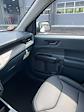 2025 Ford Maverick SuperCrew Cab AWD Pickup for sale #T42901 - photo 28
