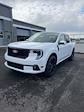 2025 Ford Maverick SuperCrew Cab AWD Pickup for sale #T42901 - photo 1
