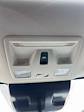 2025 Ford Maverick SuperCrew Cab AWD Pickup for sale #T42901 - photo 29