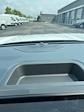 2025 Ford Maverick SuperCrew Cab AWD Pickup for sale #T42901 - photo 30