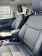 2025 Ford Maverick SuperCrew Cab AWD Pickup for sale #T42901 - photo 31
