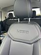 2025 Ford Maverick SuperCrew Cab AWD Pickup for sale #T42901 - photo 32