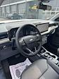 2025 Ford Maverick SuperCrew Cab AWD Pickup for sale #T42901 - photo 33