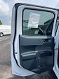 2025 Ford Maverick SuperCrew Cab AWD Pickup for sale #T42901 - photo 34