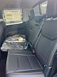 2025 Ford Maverick SuperCrew Cab AWD Pickup for sale #T42901 - photo 35