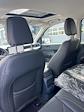 2025 Ford Maverick SuperCrew Cab AWD Pickup for sale #T42901 - photo 36