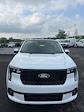 2025 Ford Maverick SuperCrew Cab AWD Pickup for sale #T42901 - photo 4
