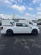 2025 Ford Maverick SuperCrew Cab AWD Pickup for sale #T42901 - photo 5