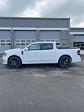 2025 Ford Maverick SuperCrew Cab AWD Pickup for sale #T42901 - photo 6