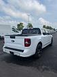 2025 Ford Maverick SuperCrew Cab AWD Pickup for sale #T42901 - photo 7